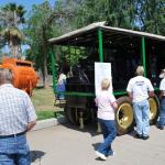 TruckShow_0061 (May 06, 2012)